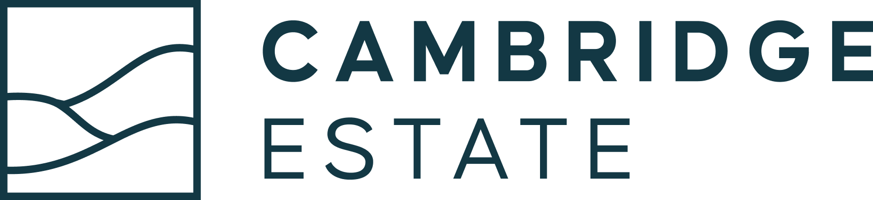 Cambridge Estate